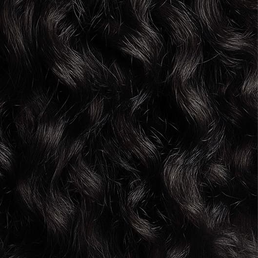 GWB Signature Quickweave at Glam with Bre in dunwoody, GA
